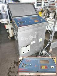 رأس هوائي متعدد مستعمل - 9