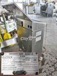 رأس هوائي متعدد مستعمل - 10