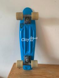 penny board a vendre - 2