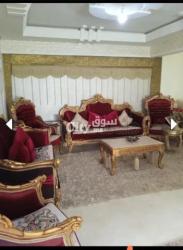 شقة مفروشة للبيع - 5