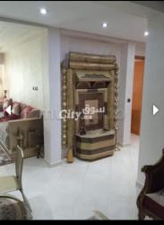 شقة مفروشة للبيع - 6