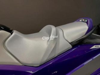 2025 SEA-DOO GTI SE 170 TECH PACKAGE, AUDIO, IDF, IBR Jetski - 2