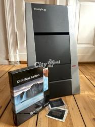 Hasselblad Flextight X1 Scanner