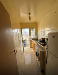 شقة للإيجار في أكادير