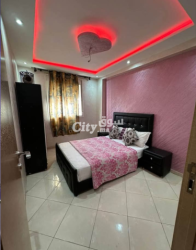 شقة للإيجار في أكادير - 2