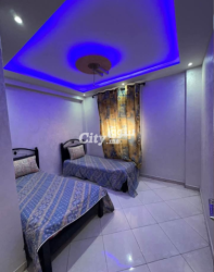 شقة للإيجار في أكادير - 3