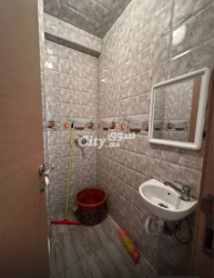 شقة للإيجار في أكادير - 5