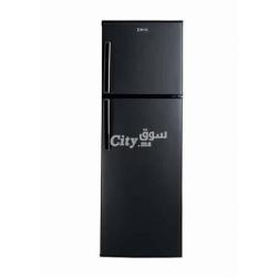 Réfrigérateur Siera, DP420 NO FROST PE Black - 2