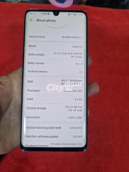 Huawei p30 pro 128g - 2