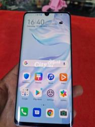 Huawei p30 pro 128g - 3