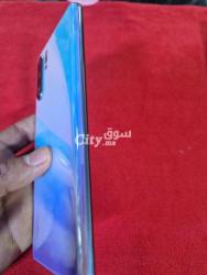 Huawei p30 pro 128g - 4