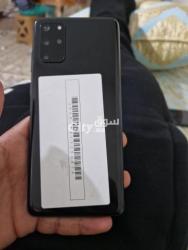 Samsung s20 plus - 3