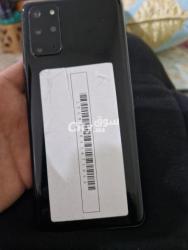 Samsung s20 plus - 4