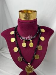 باك 10لويز - 2