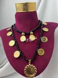 باك 10لويز - 3