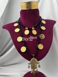 باك 10لويز - 4