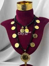 باك 10لويز - 5