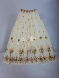 صاية فرانسا