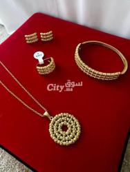 كولي دك البرة - 2