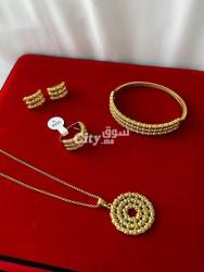 كولي دك البرة - 3