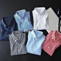 إنزكان سوق الثلاثاء