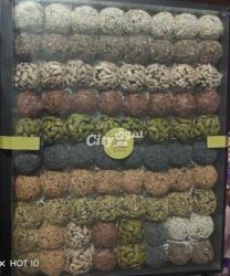 كوريات الطاقة