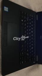 Dell Latitude E7270 - 2