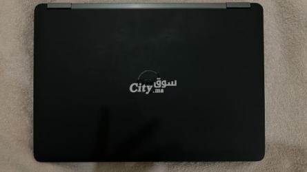 Dell Latitude E7270 - 3