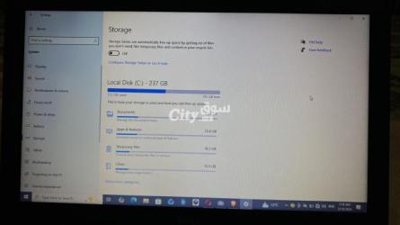 Dell Latitude E7270 - 4