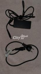 Dell Latitude E7270 - 5