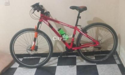 الهرئش شعبان 2